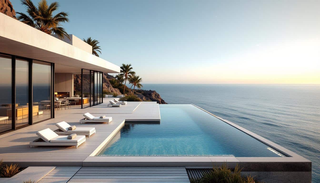 découvrez pourquoi opter pour les meilleurs sites de locations de vacances à tenerife, dans les canaries, garantit une expérience sûre, fiable et inoubliable pour vos vacances.