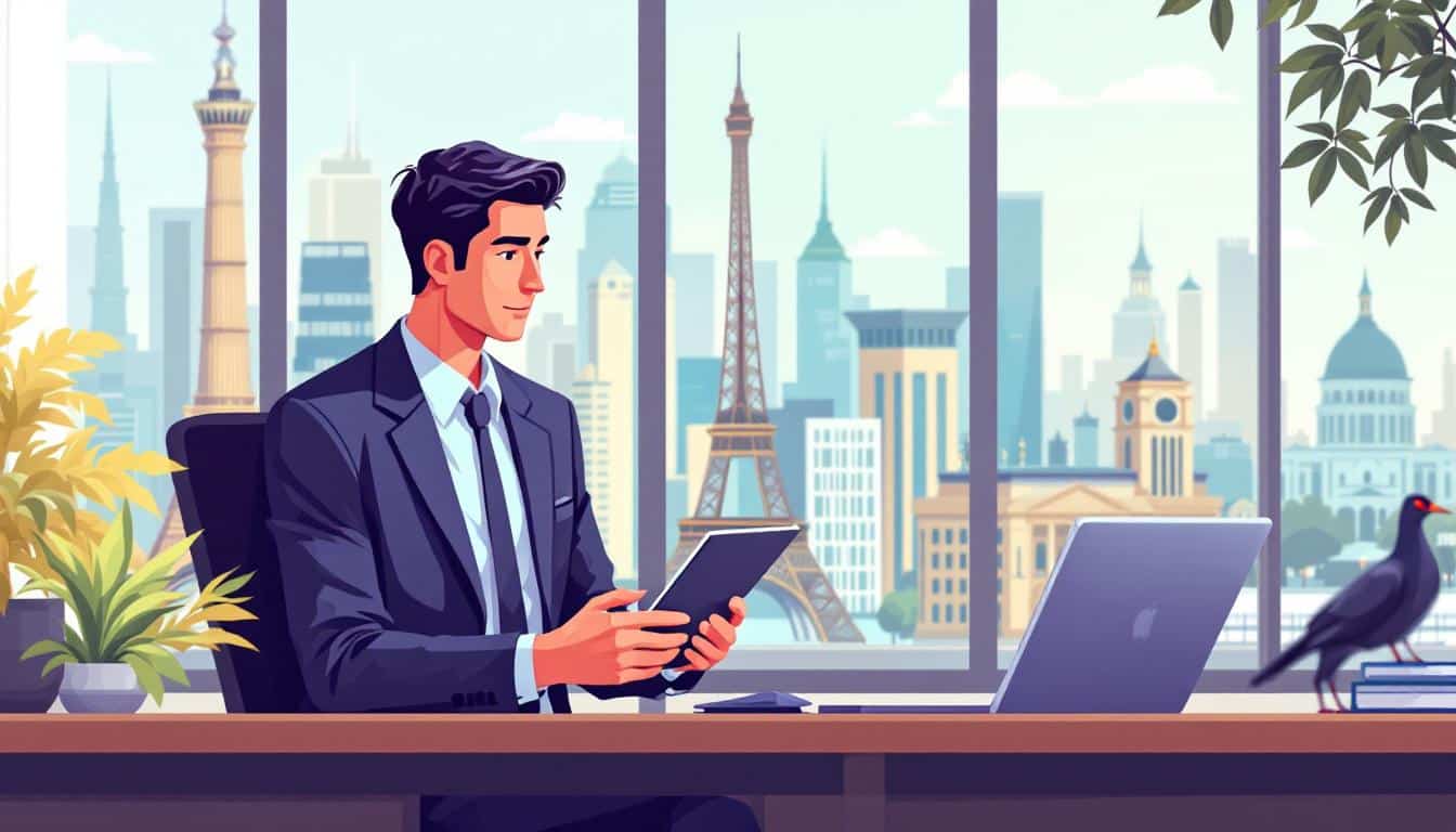 découvrez les avantages de l'assurance vie en fonds euros garantis pour sécuriser votre épargne avec un capital protégé et un rendement stable. un choix sûr pour préserver votre avenir financier.