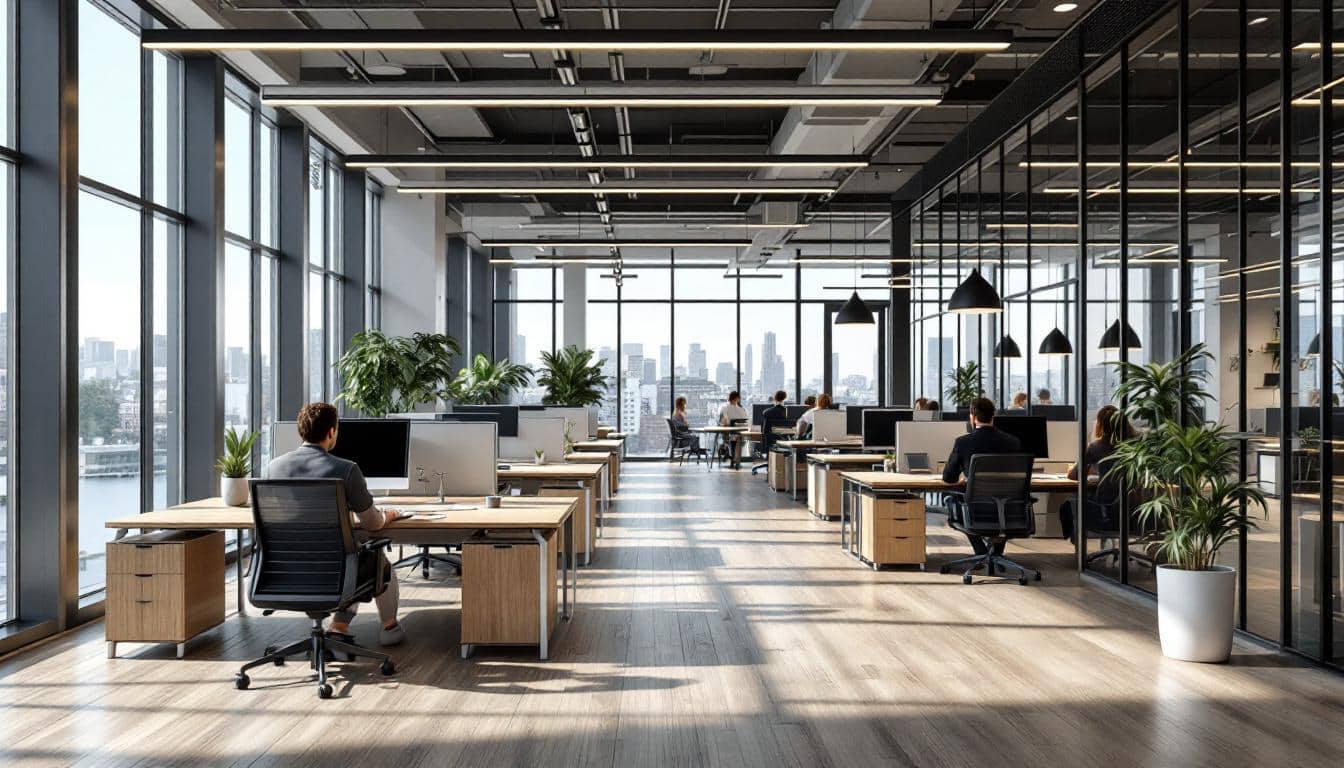 découvrez pourquoi ouvrir un compte professionnel en ligne pour votre scic est crucial pour faciliter la gestion financière, optimiser vos opérations et soutenir le développement de votre coopérative.