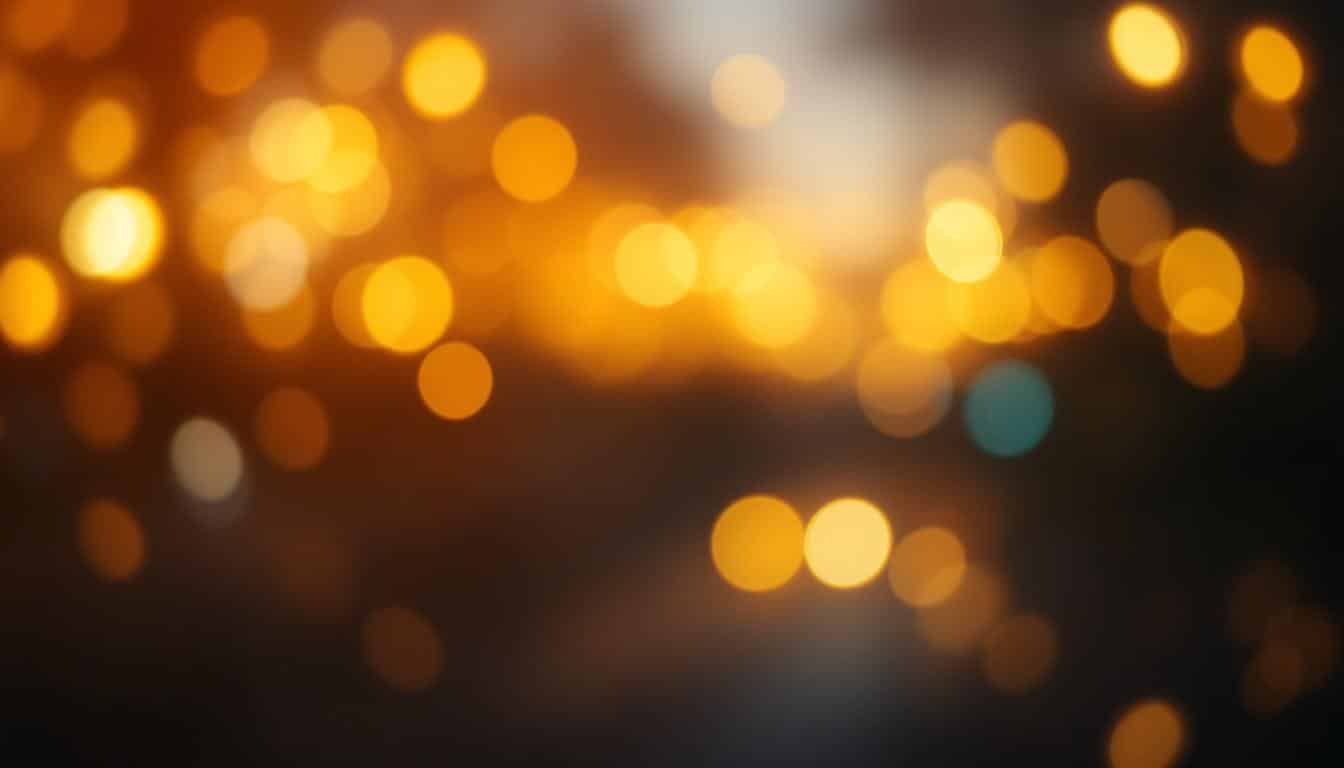 découvrez toutes les réponses aux questions fréquentes sur la création de bokeh en photographie. apprenez les techniques et astuces essentielles pour maîtriser cet effet artistique.
