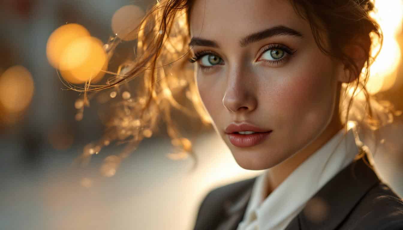 Questions fréquentes sur faire un bokeh : tout A savoir