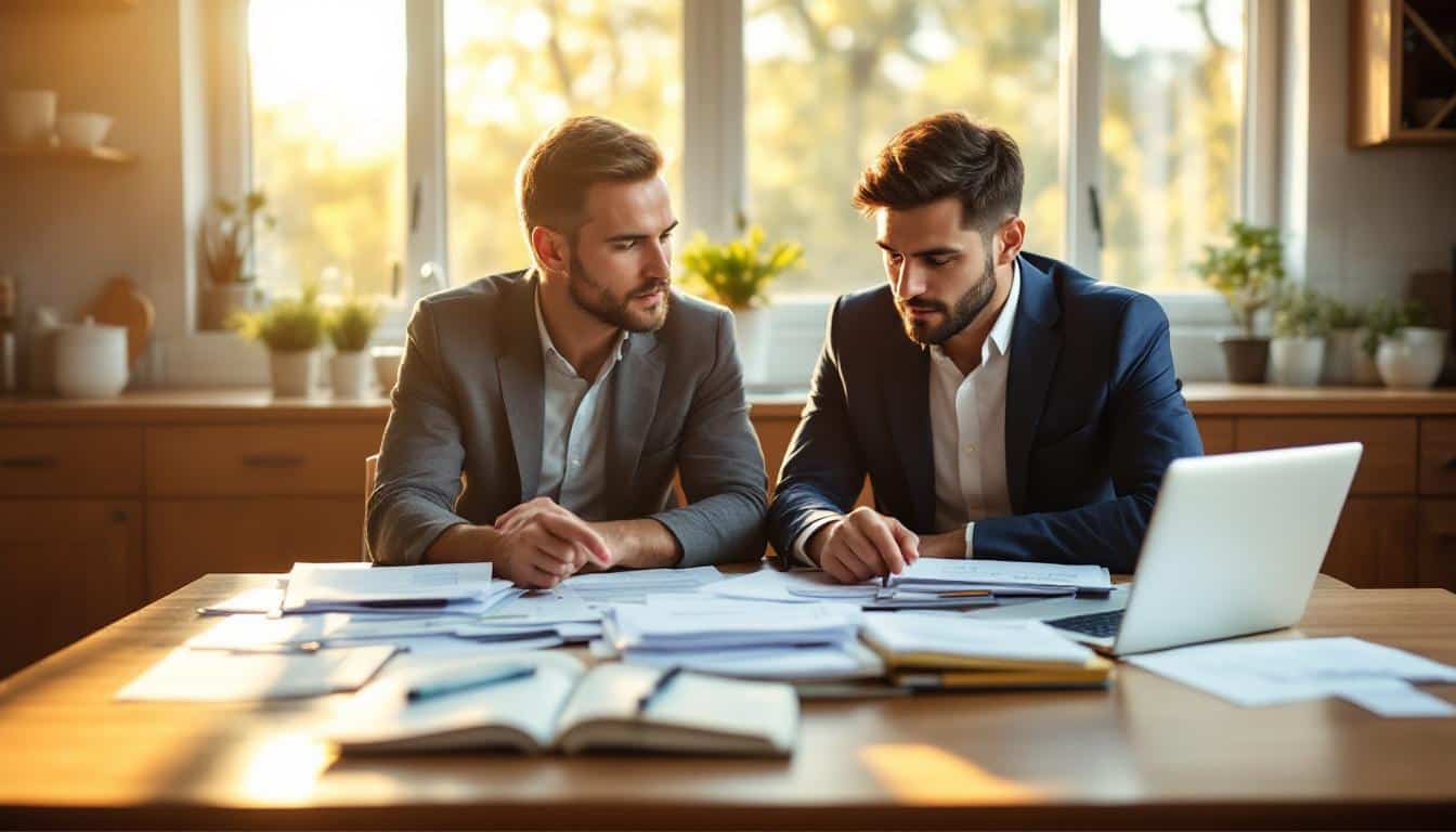 découvrez comment le regroupement et le rachat de crédit peuvent vous aider à réduire vos mensualités et maximiser vos économies en simplifiant la gestion de vos prêts.