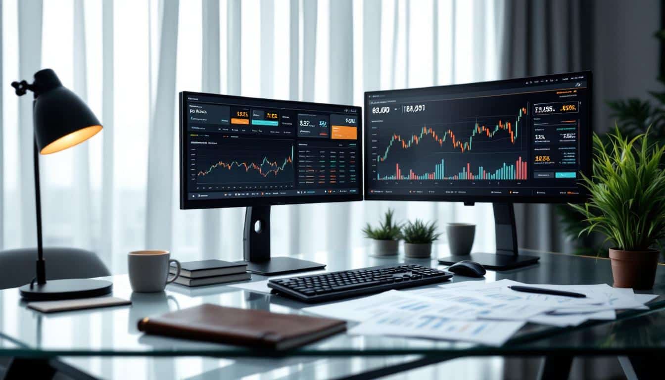 comparez les rendements des fonds euros pour sélectionner le meilleur produit d’épargne adapté à vos besoins et optimiser vos investissements en toute sérénité.