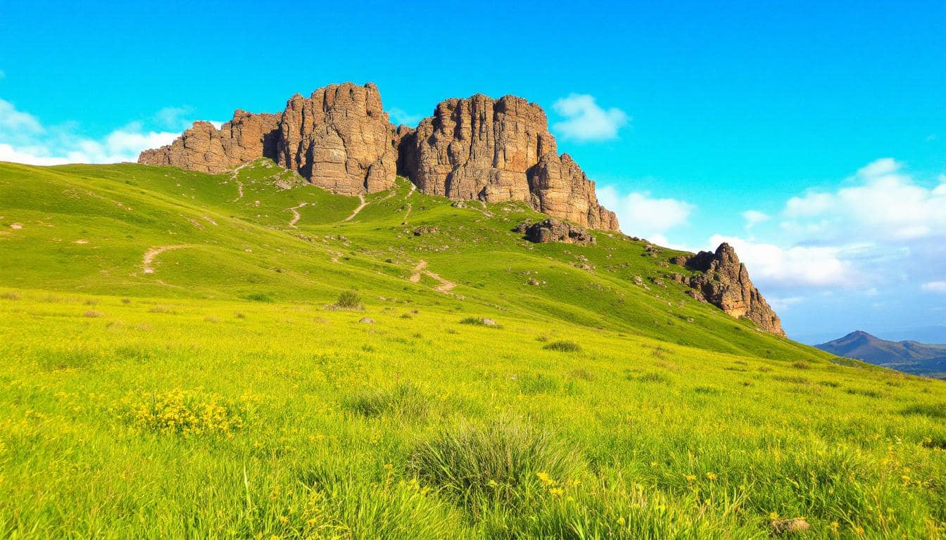 découvrez comment comparer les rendements des fonds en euros pour sélectionner le meilleur produit d’épargne adapté à vos besoins financiers.