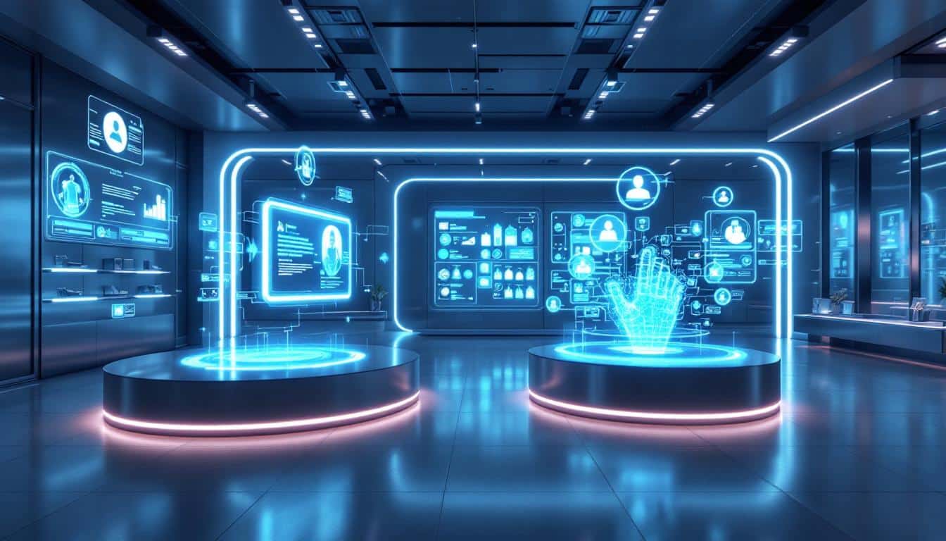 découvrez les meilleures plateformes de vente d'articles pour les llm en 2026, optimisez vos ventes avec des solutions adaptées et innovantes.