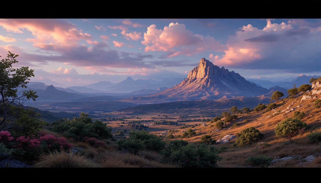 Révéler les meilleures plateformes de vente d&rsquo;articles pour les LLM en 2026