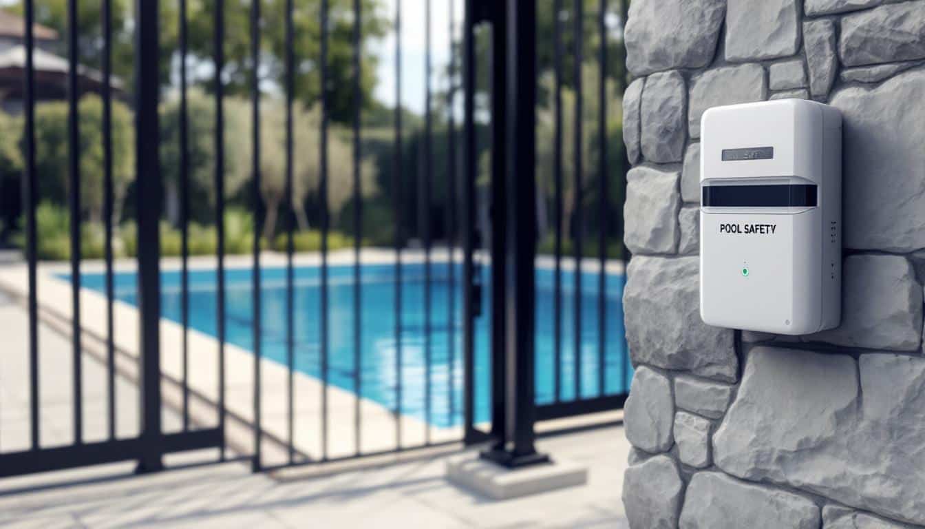 découvrez les recommandations légales essentielles pour garantir la sécurité de votre piscine et prévenir efficacement les accidents.