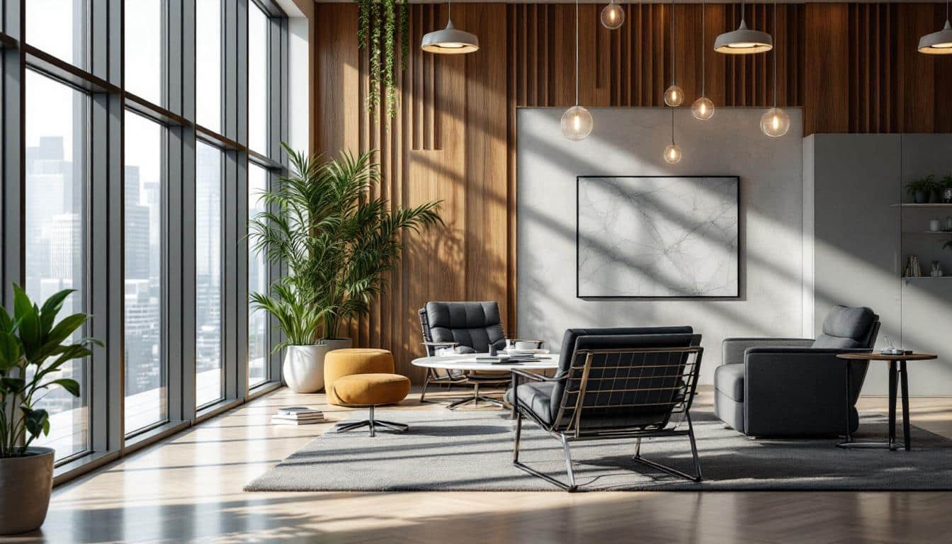 découvrez notre guide complet sur le tarif de l'audit énergétique et comparez les prix pratiqués sur le marché pour choisir l'offre la plus avantageuse.