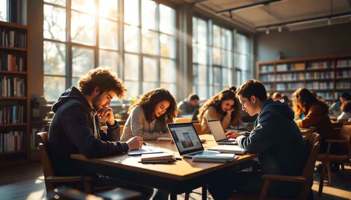 découvrez notre sélection des 5 meilleurs pc portables acer reconditionnés, parfaits pour les étudiants en quête de performance et d'économie.