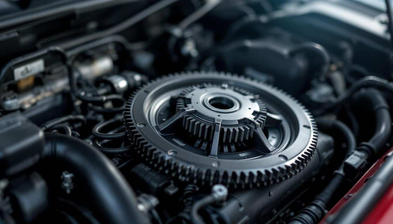 découvrez les 5 problèmes courants du volant moteur bi masse sur citroën c4 iii, leurs causes et solutions pour éviter les pannes coûteuses.