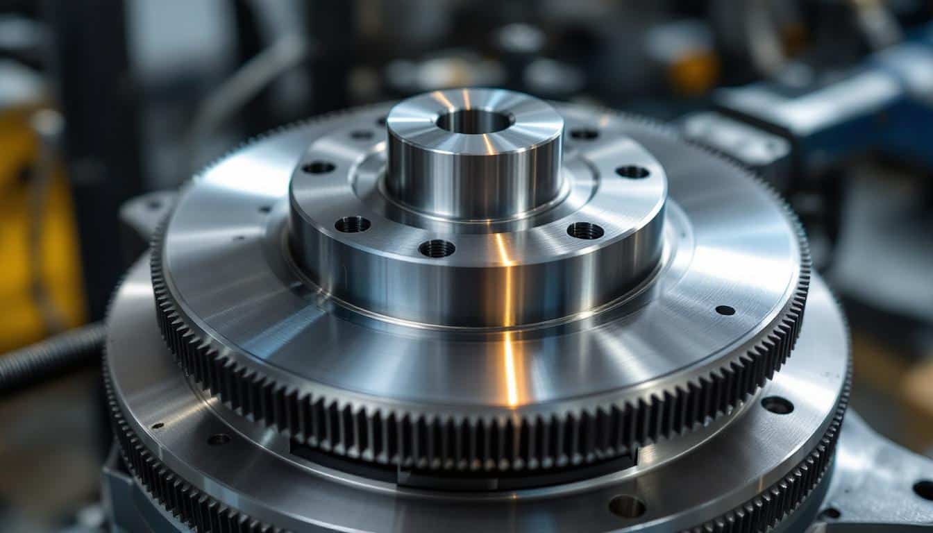 découvrez notre guide d'achat complet et nos conseils pour choisir le volant moteur bi masse adapté à votre citroën c3 iv, afin d'optimiser les performances et la durabilité de votre véhicule.