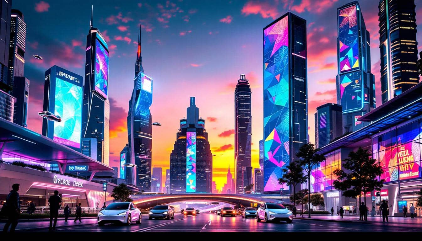 explorez les thèmes de la dystopie et de l'utopie dans la littérature à travers des révélations profondes et des réflexions captivantes sur ces mondes imaginaires opposés.