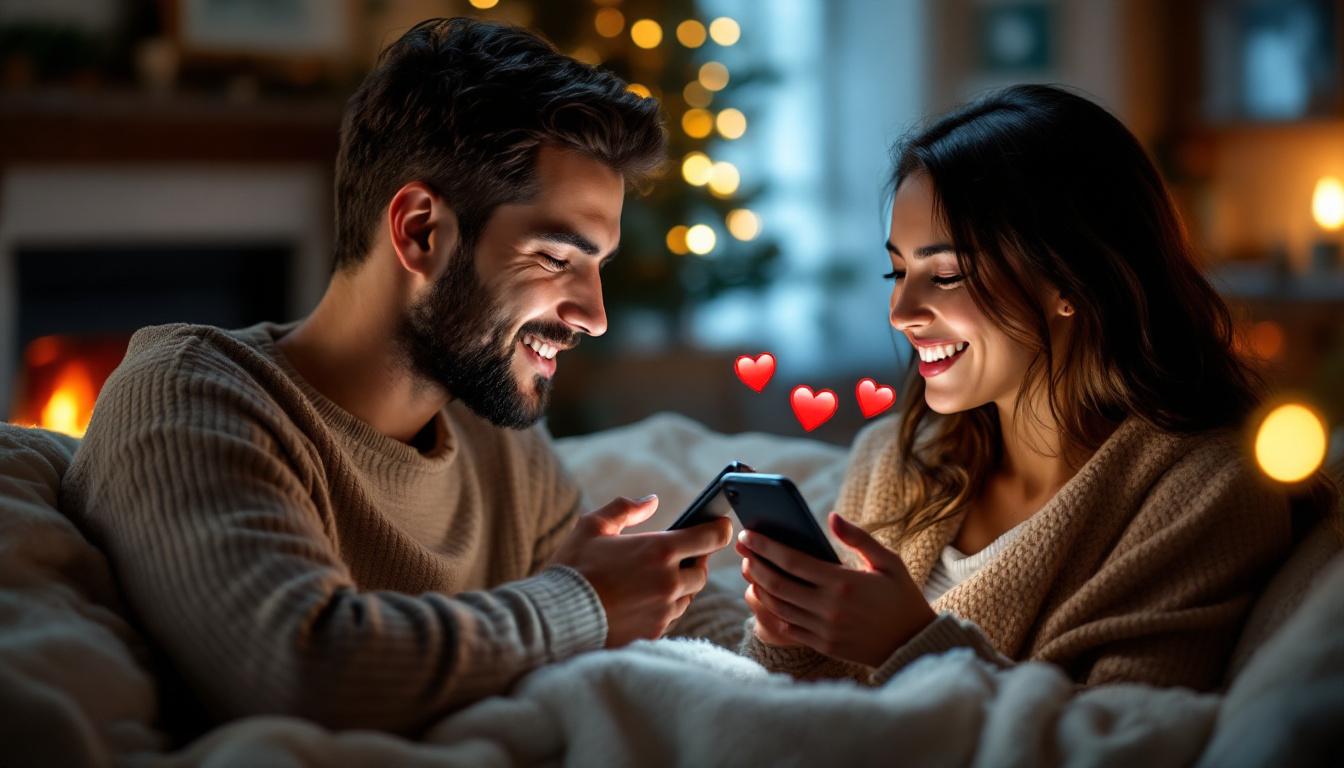 découvrez la signification des bises et bisous dans les sms délicats, et comment ils expriment tendresse et affection au quotidien.