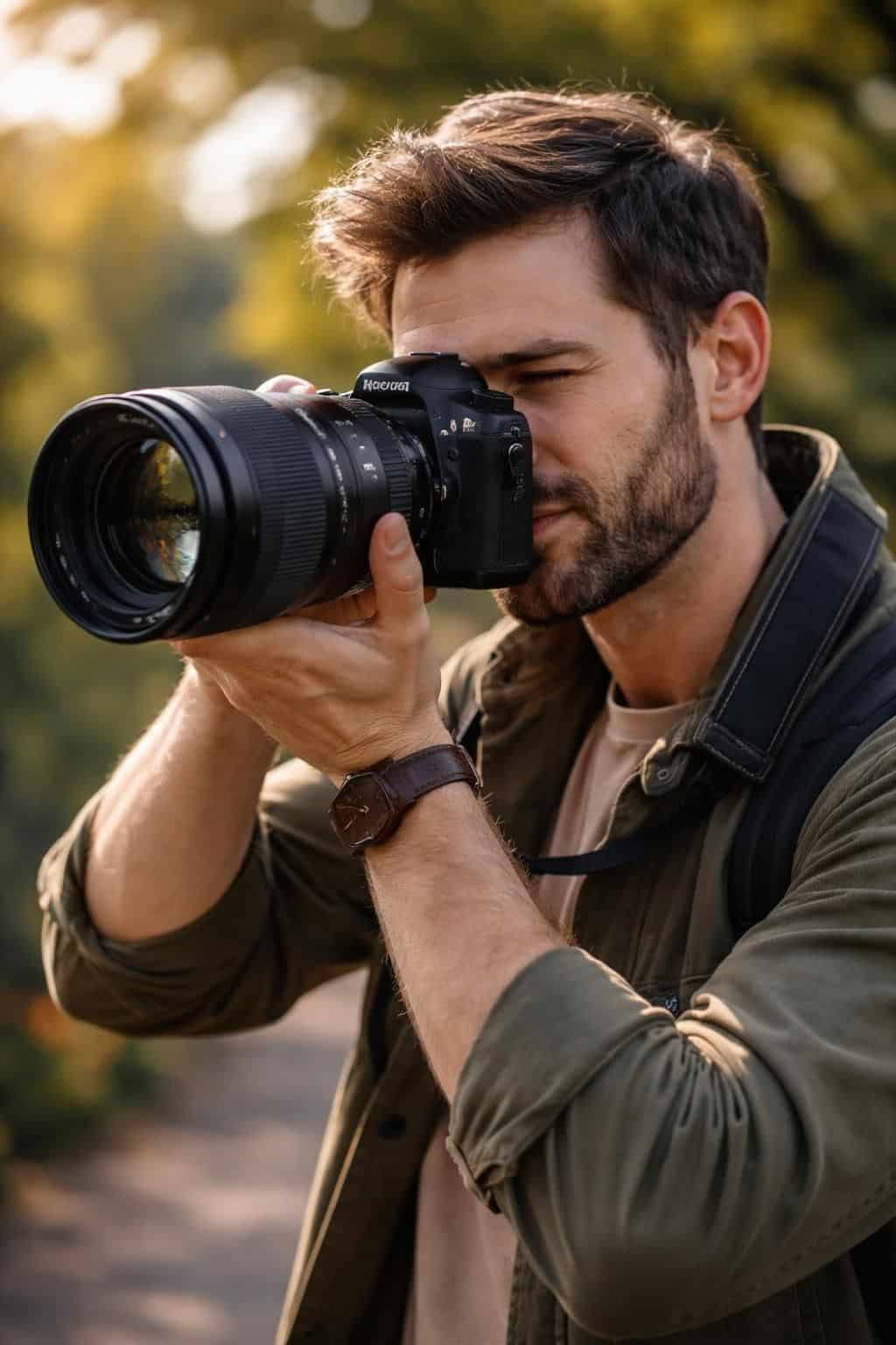 découvrez le test complet du nikkor z 135 mm f/1.8 s plena et ses performances exceptionnelles, idéal pour les créateurs visuels exigeants en quête de qualité et précision.