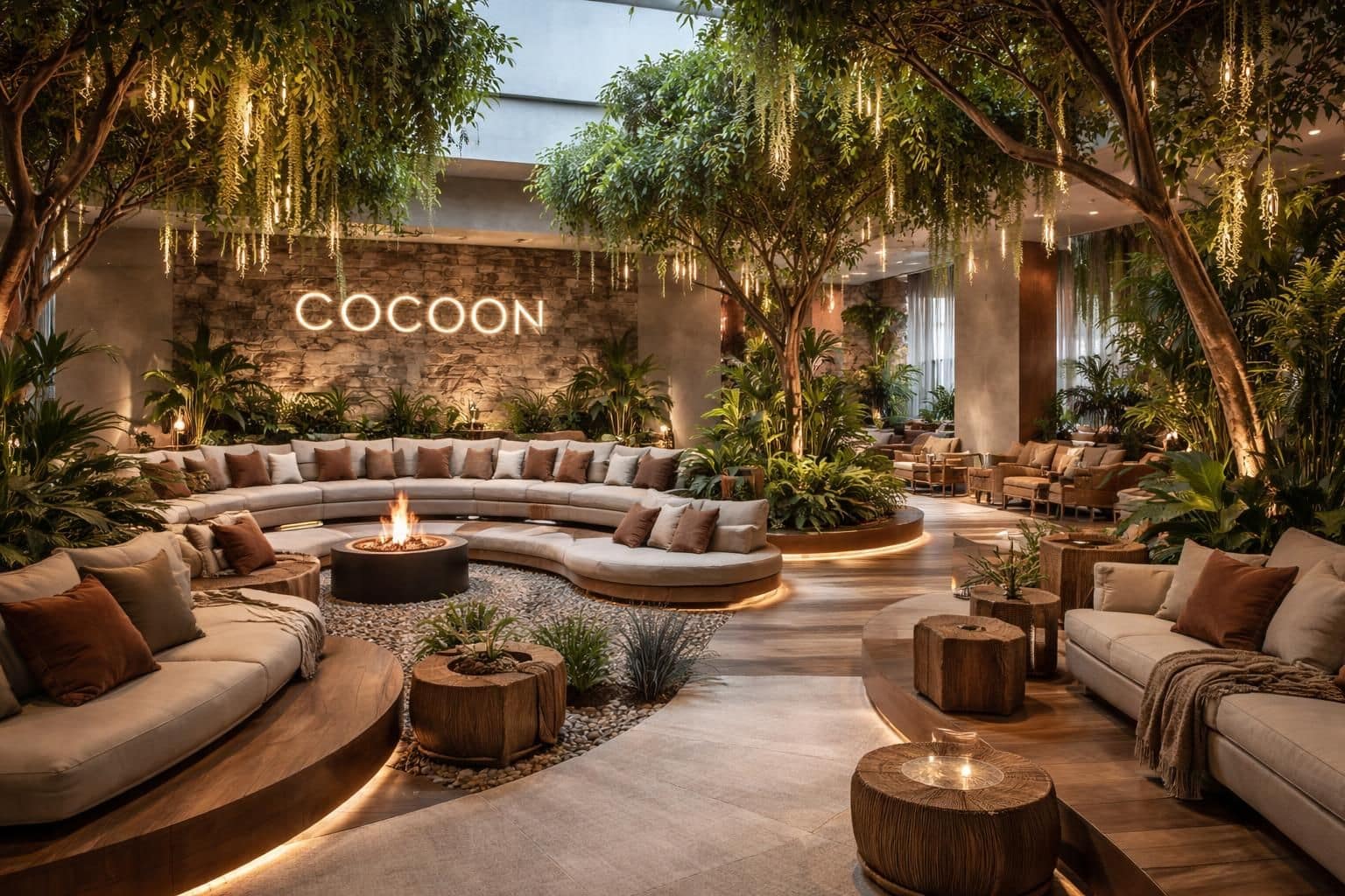 découvrez les avis et témoignages des voyageurs sur le cocoon à francfort, en allemagne, pour mieux préparer votre séjour et profiter d'une expérience authentique.