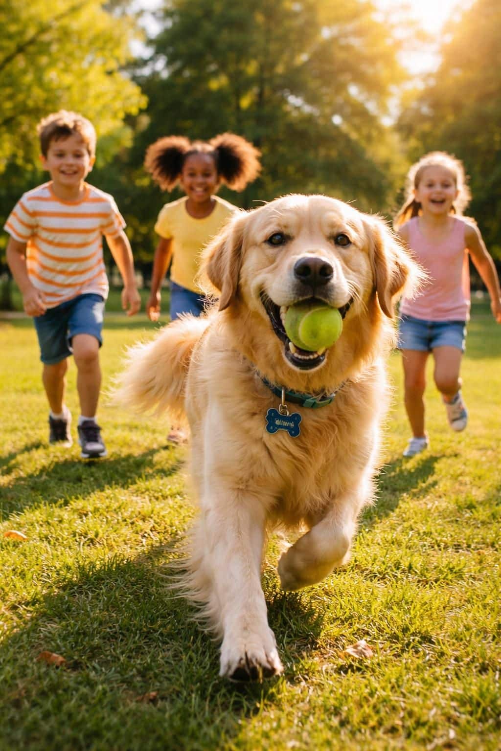 découvrez les tendances actuelles avec notre liste de noms pour chiens et chiennes commençant par la lettre c, parfaits pour choisir un prénom unique et charmant pour votre compagnon.