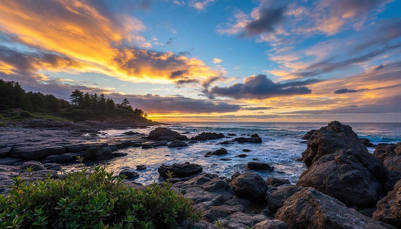 découvrez comment maîtriser le d-lighting actif sur votre appareil nikon pour sublimer vos photos avec des contrastes équilibrés et des détails éclatants. apprenez toutes les astuces pour des clichés saisissants en toute simplicité.