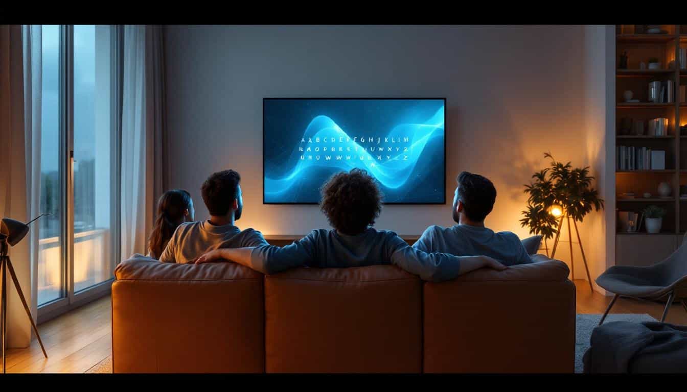 Série tv en s : élargissez vos horizons avec cette liste des séries commençant par s