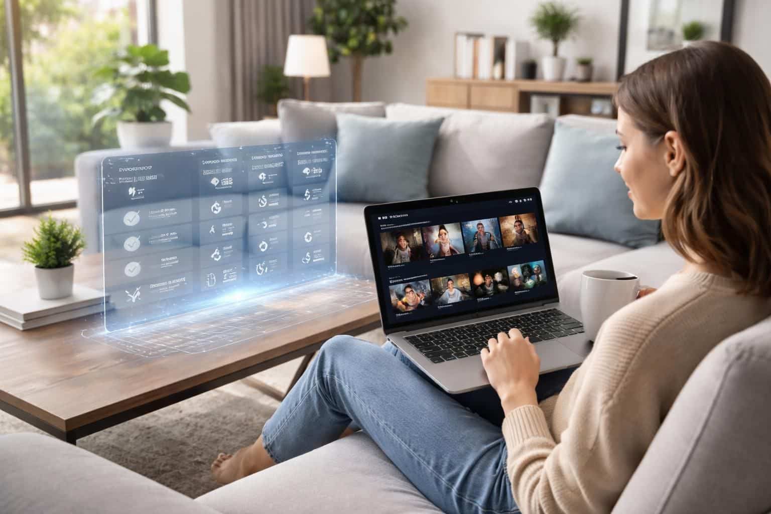 Avis sur le meilleur site de streaming en : fonctionnalités et tarifs