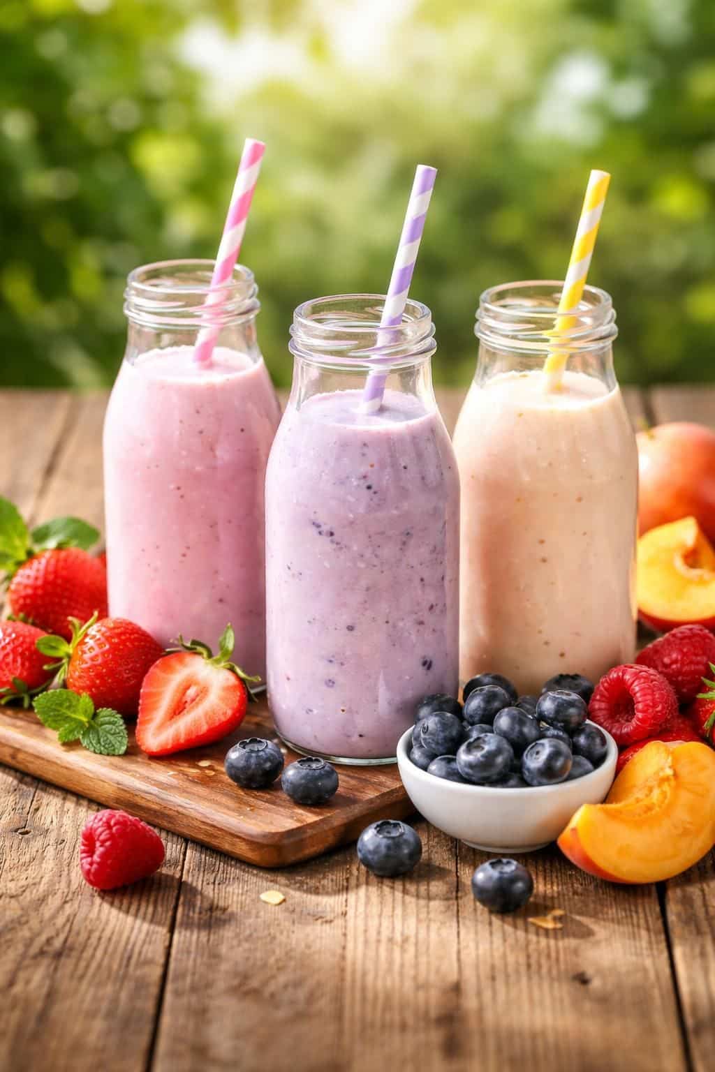 découvrez notre liste incontournable de boissons dont le nom commence par la lettre y, des plus connues aux plus originales à déguster sans attendre.