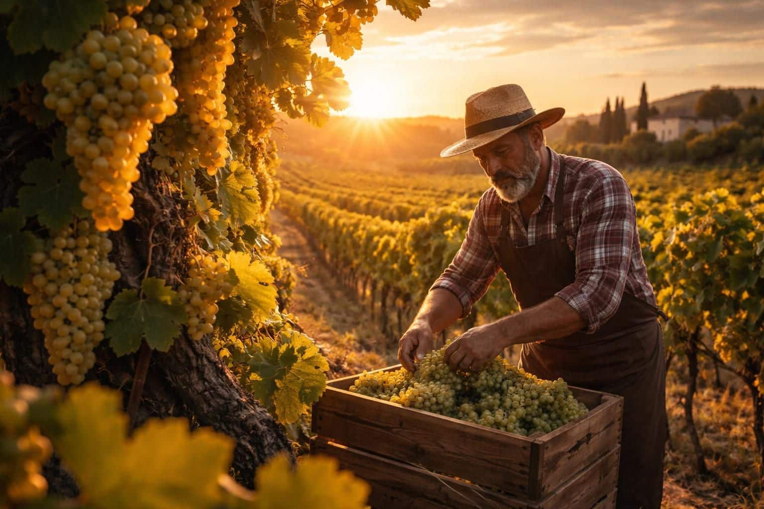 découvrez nos astuces simples et efficaces pour bien débuter la dégustation de vins rouges et éveiller vos papilles.