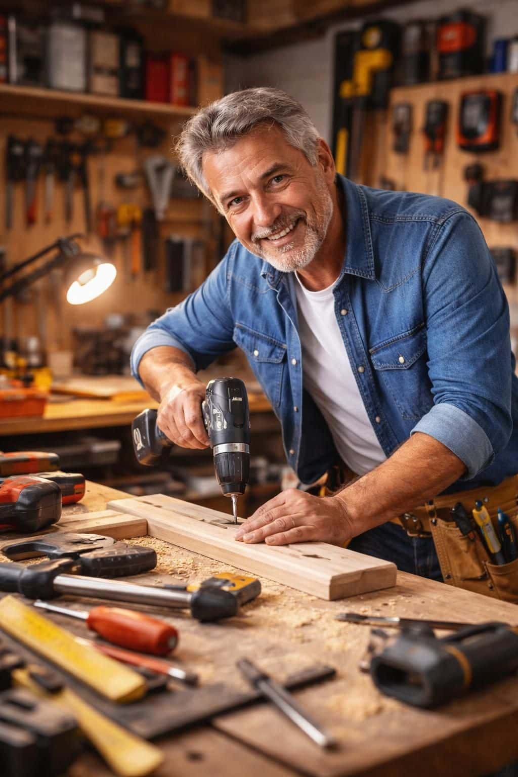 découvrez le mystère entourant l'âge de robert longechal et explorez s'il s'agit d'un mythe ou d'une réalité à travers cette analyse captivante.