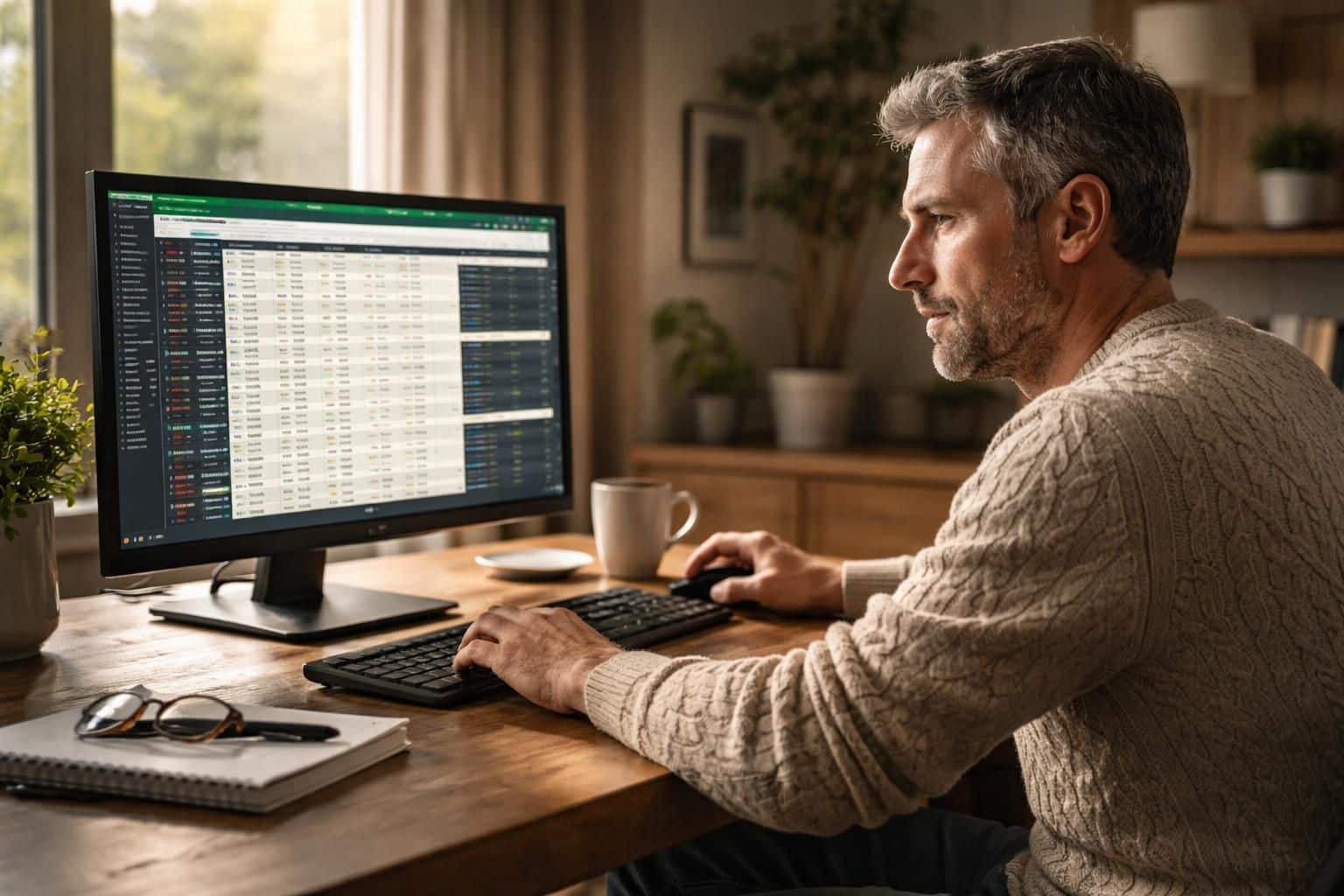 Pronostic PMU et psychologie : comment garder son calme