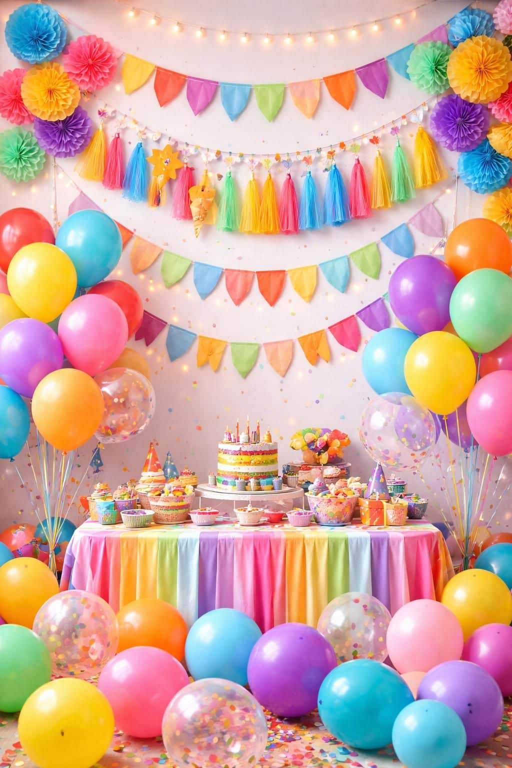 découvrez les accessoires déco incontournables pour vos fêtes cette année et suivez les tendances stylées à ne pas manquer pour une ambiance festive réussie.