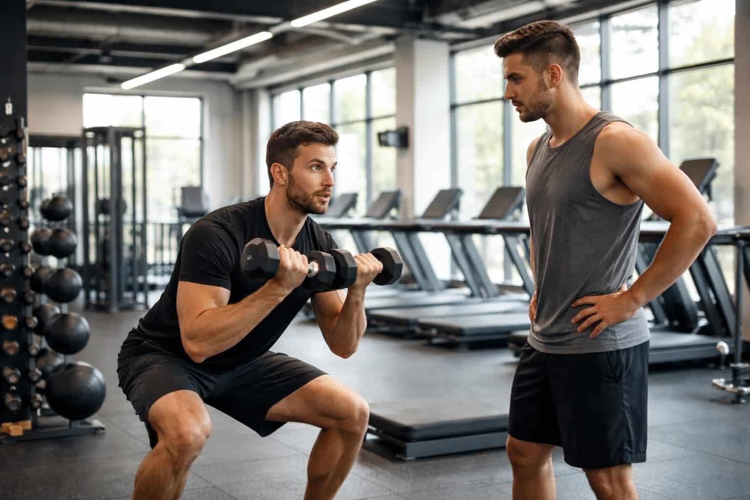 Comment intégrer cet exercice ou cette exercice dans votre programme d&rsquo;entraînement ?