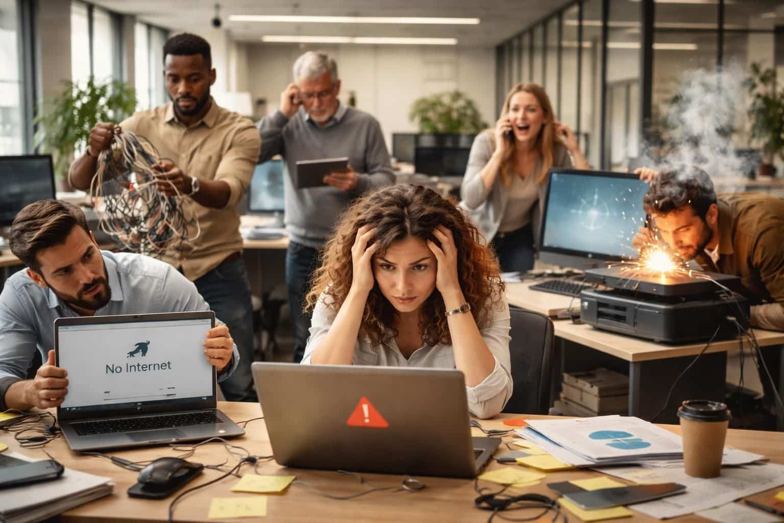 découvrez les enjeux liés à l'arrêt de deksov dans votre quotidien et comment y faire face efficacement.