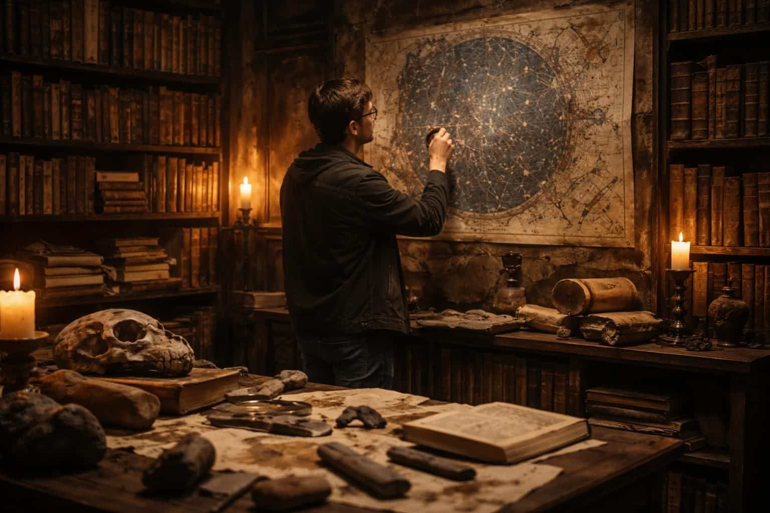 Les mystères de l&rsquo;origine de peu me chaut décryptés pour vous