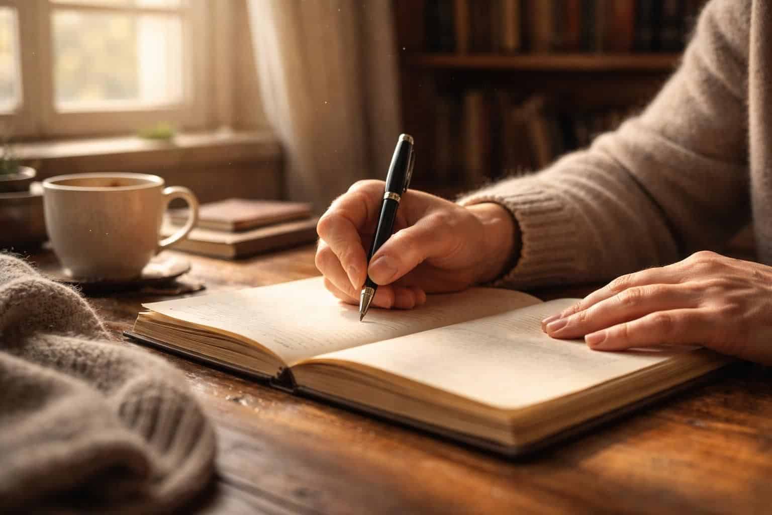 Maximisez votre écriture avec la liste des mots en français commençant par s