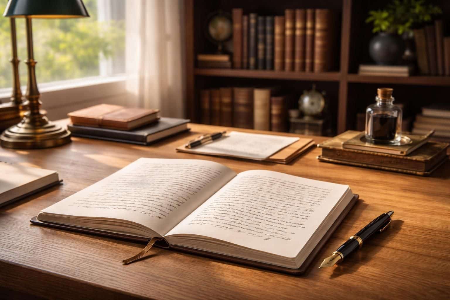 Par moment ou par moments : astuces pour une écriture précise