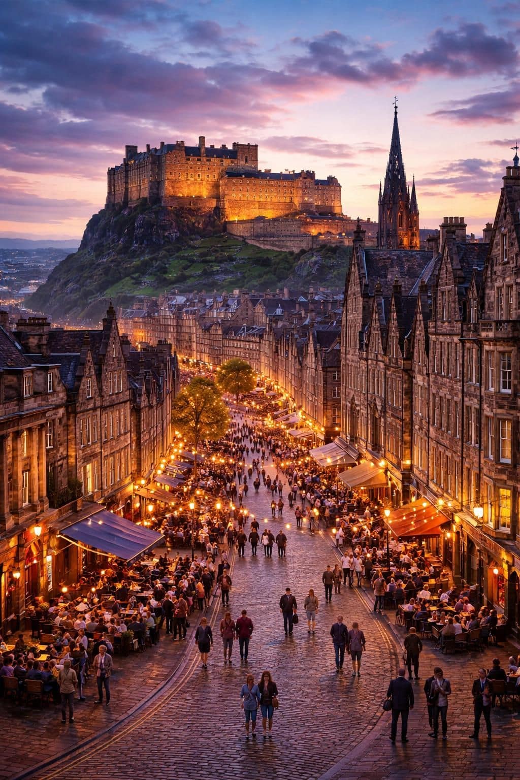 découvrez notre liste complète des capitales dont le nom commence par la lettre e, pour enrichir vos connaissances géographiques et culturelles.