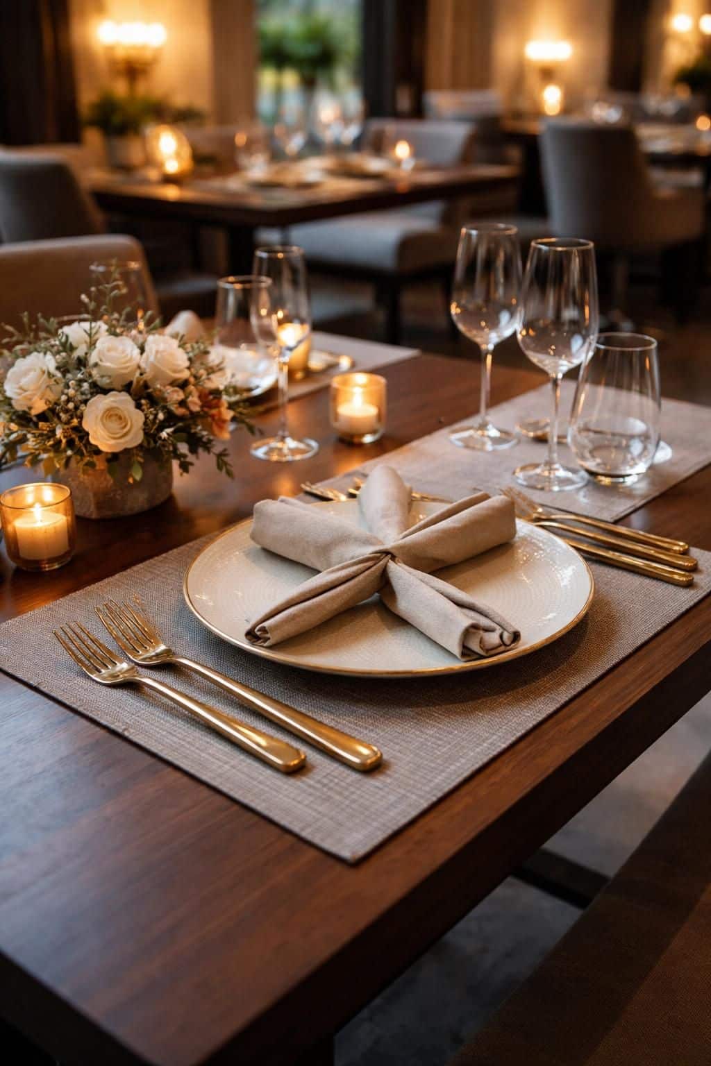 découvrez la signification du couvert croisé dans l'assiette à travers différentes cultures et apprenez les coutumes associées pour mieux comprendre ce geste universel.