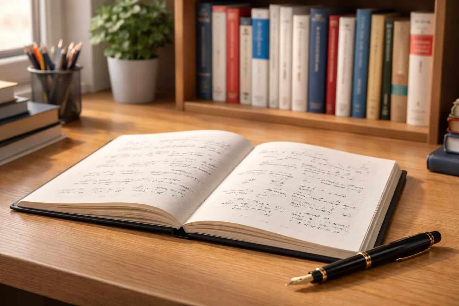 J&rsquo;ai mis ou j&rsquo;ai mit : les astuces pour bien utiliser ces expressions