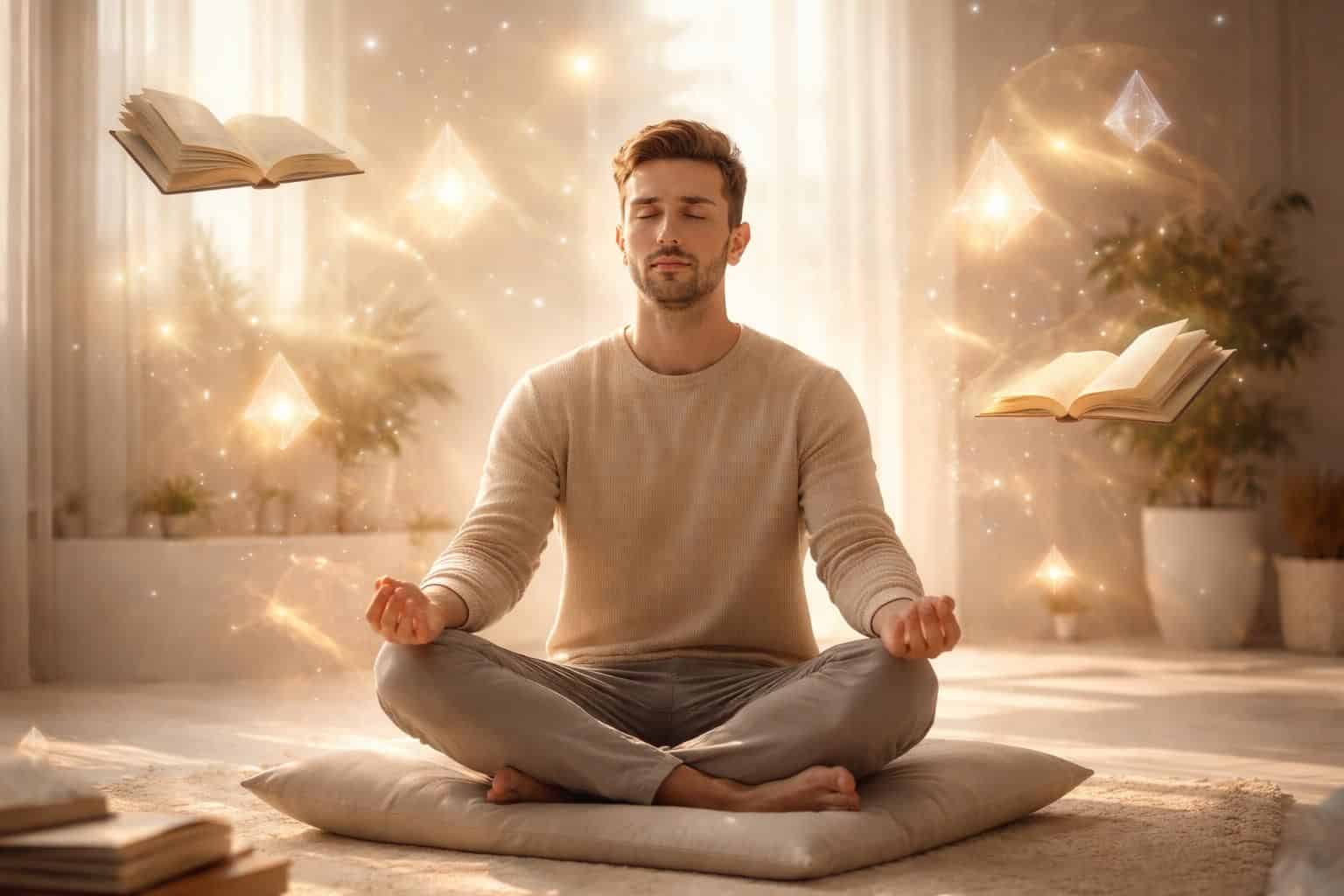 La définition de myste à la lumière des philosophies modernes