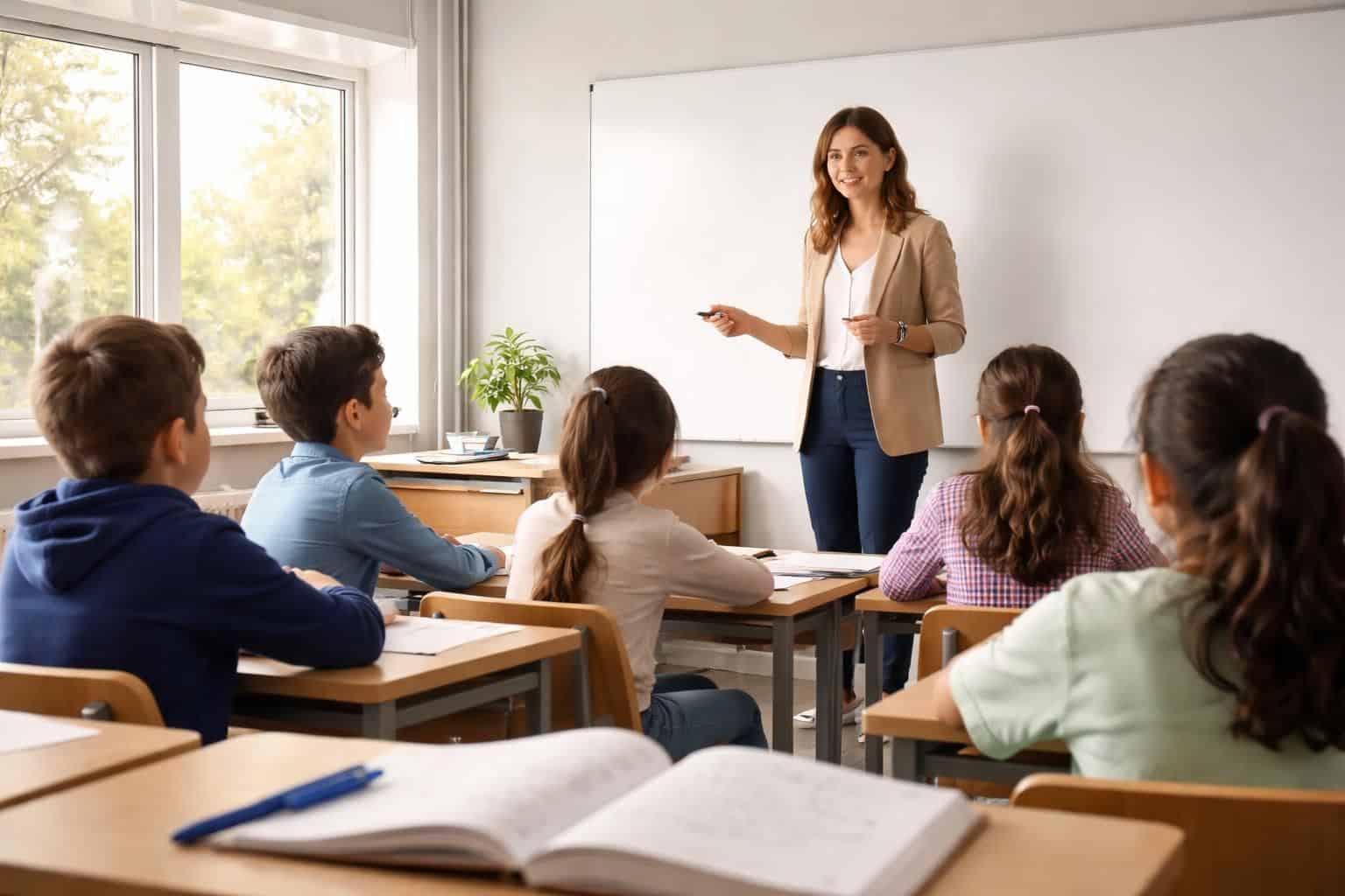 La place de la négation ne plus dans la phrase