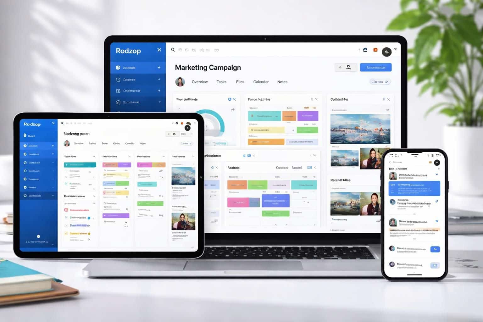 découvrez rodzop, la plateforme moderne qui vous aide à maximiser votre productivité grâce à des outils innovants et une interface intuitive.