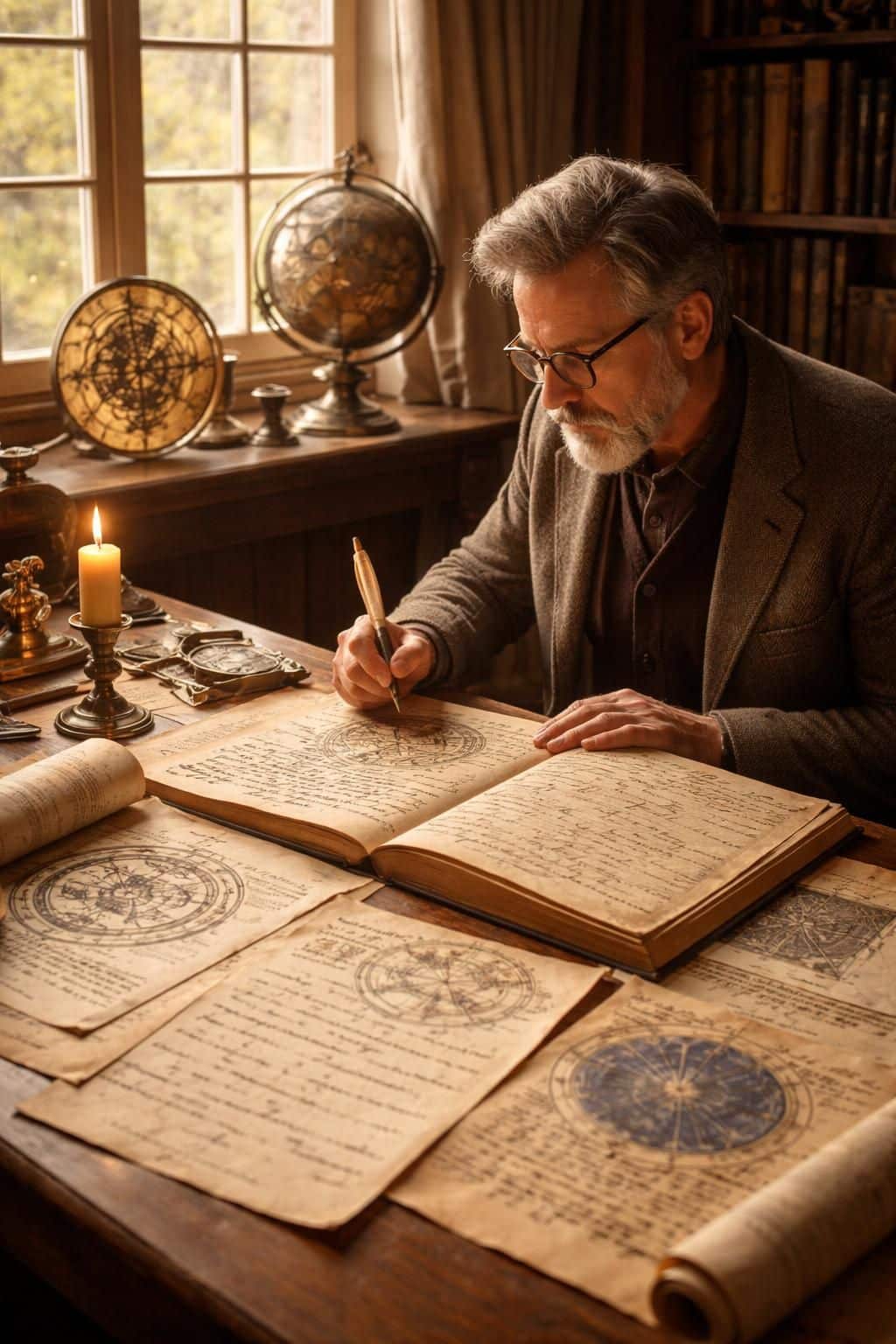 découvrez l'analyse des prédictions de nostradamus pour la france en 2026, en explorant ses prophéties marquantes et leur portée.