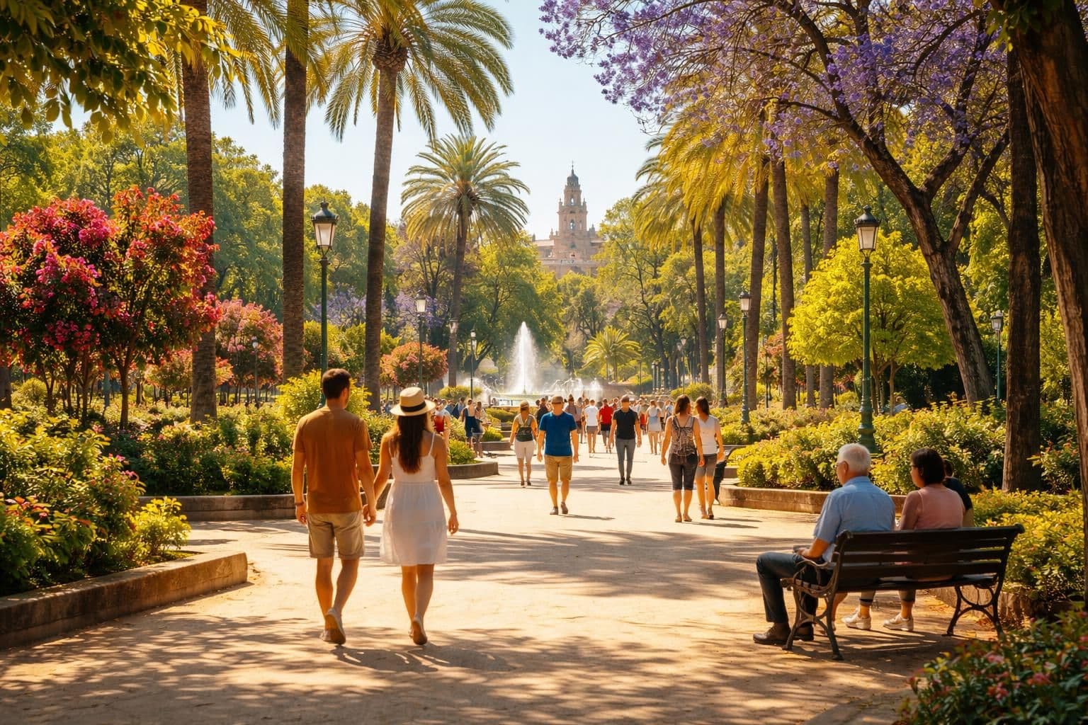 découvrez comment le verbe espagnol 'soler' peut transformer votre manière d'apprendre et d'utiliser la langue espagnole au quotidien.