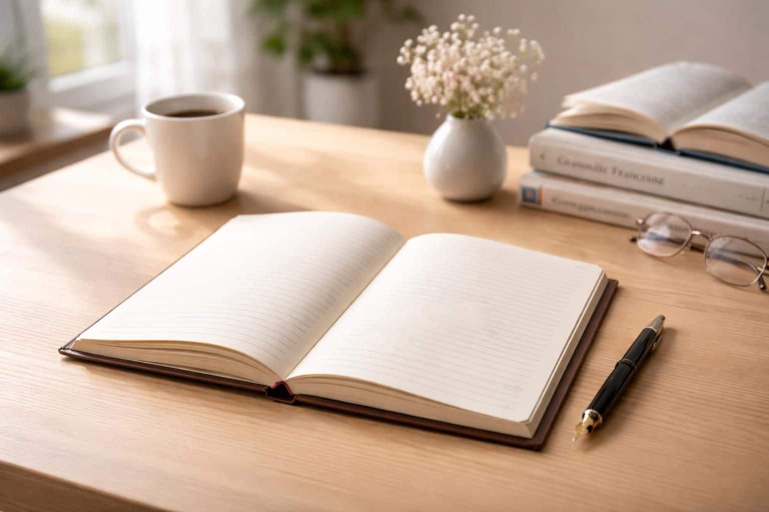 Poliment ou poliement : guide pour écrire correctement en français