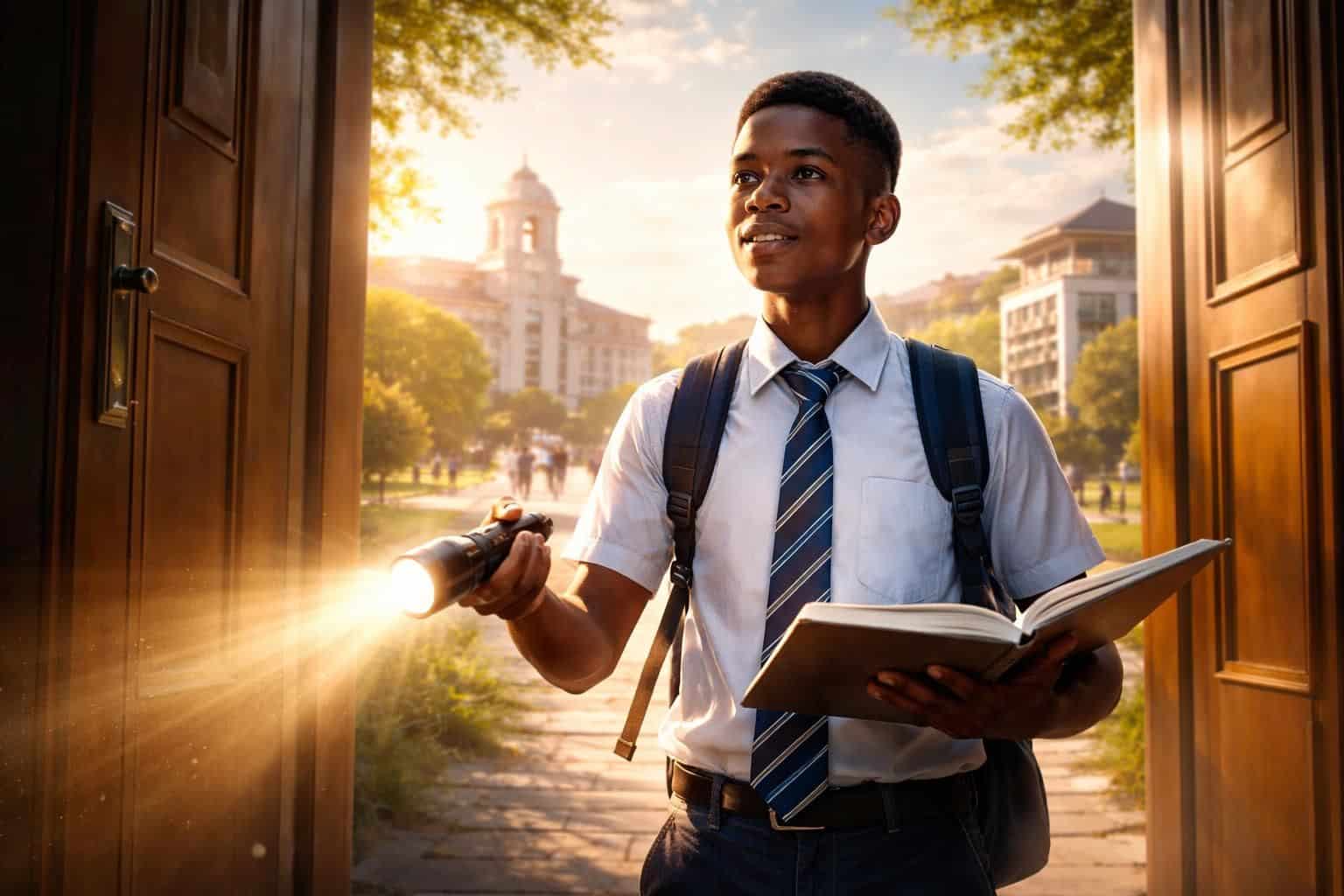 Explorer la signification de BEPC : un pas vers l&rsquo;avenir académique
