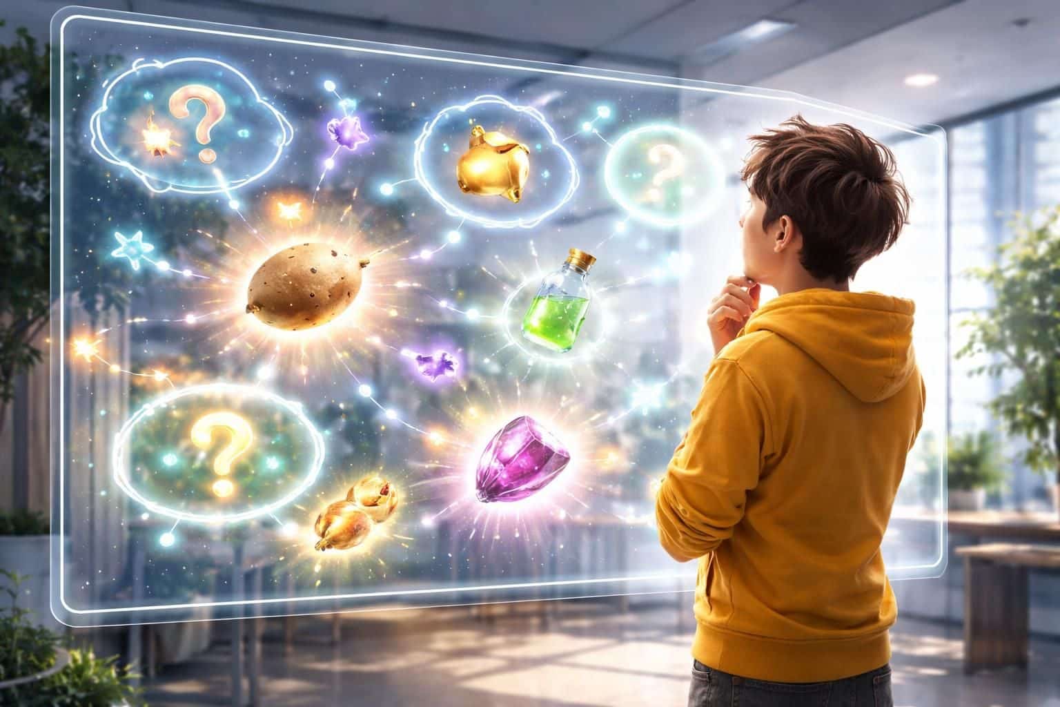 découvrez la définition de bistouflette et tout ce que vous devez savoir sur ce terme insolite. explications claires et précises pour mieux comprendre.