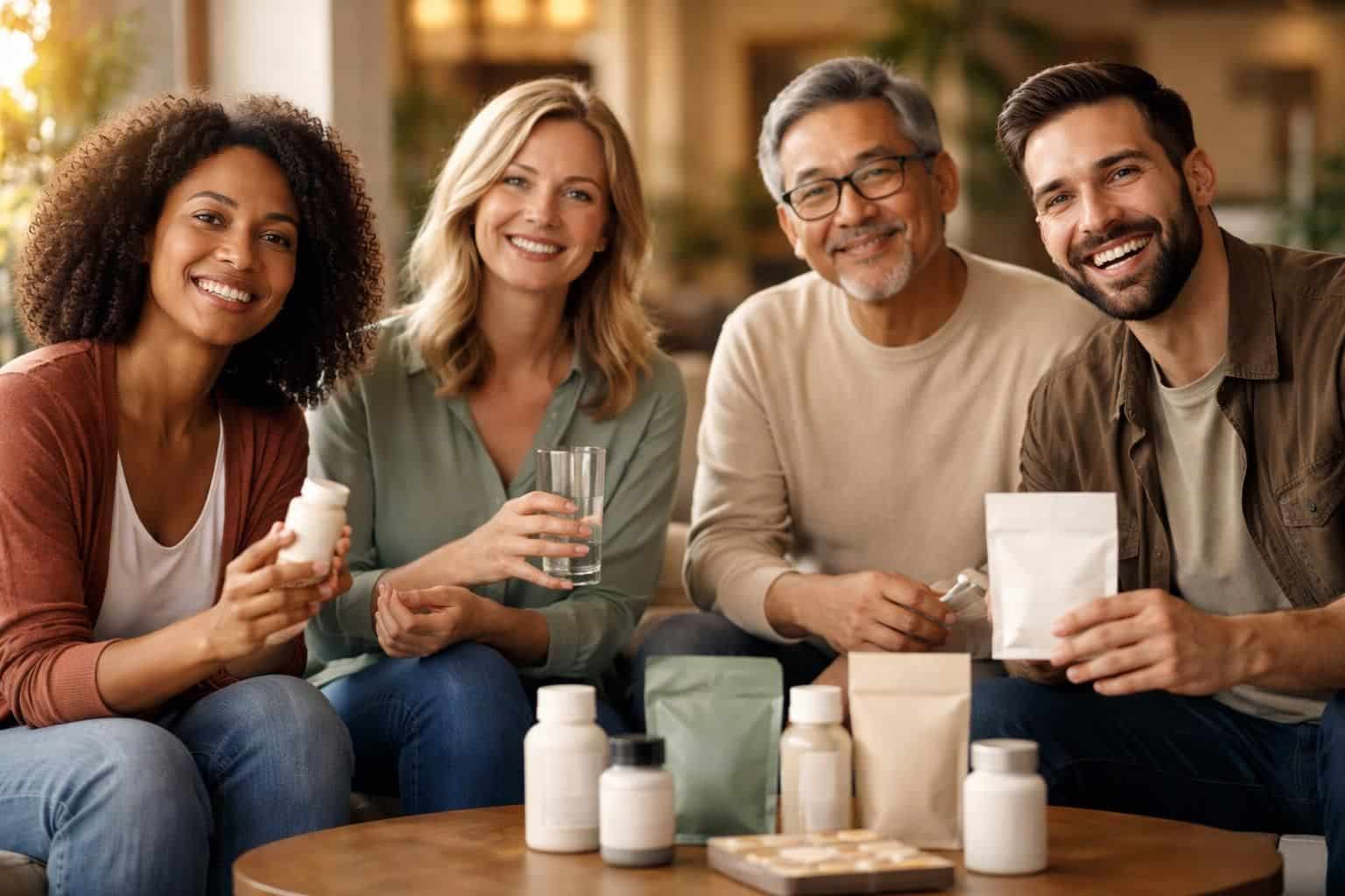 Qui remplace Zaniob ? Témoignages d&rsquo;utilisateurs sur les substituts