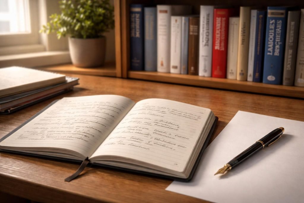 Régulier ou régulié : comment choisir la bonne orthographe dans vos écrits