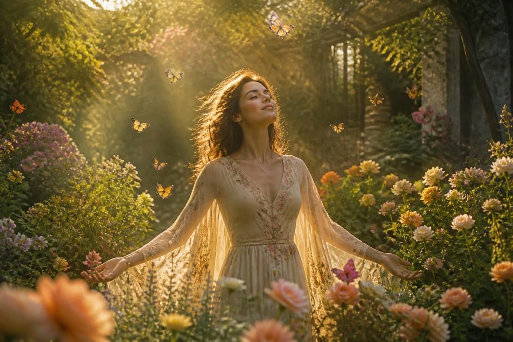 découvrez l'épanouissement unique de carpe diem à la renaissance, une période riche en innovations culturelles et artistiques qui a marqué son évolution.