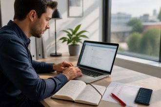 découvrez les erreurs courantes à éviter impérativement dans vos mails pour garantir une communication professionnelle efficace et sans faute.