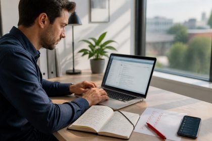 découvrez les erreurs courantes à éviter impérativement dans vos mails pour garantir une communication professionnelle efficace et sans faute.