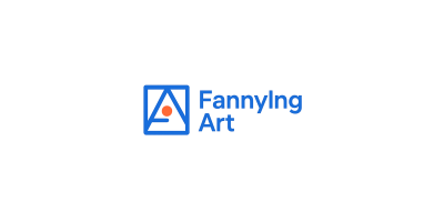 Fannylng Art